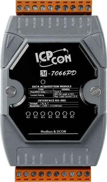 M-7066PD CR