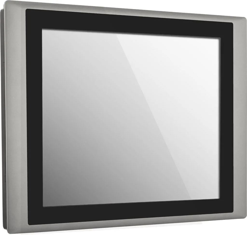 CS-119C/M1001