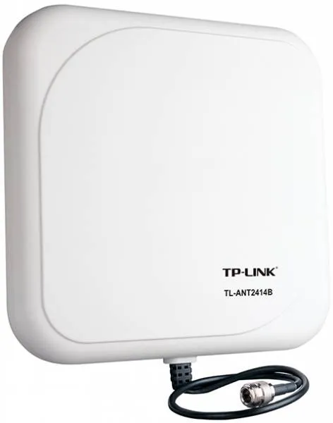 Антенна Tp-Link TL-ANT2414B