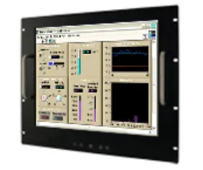 R19L300-RKM2