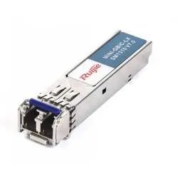 Одномодовый трансивер Ruijie MINI-GBIC-LX-SM1310