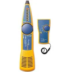 Fluke Networks MT-8200-60-KIT набор для трассировки кабелей IntelliTone Pro 200 LAN