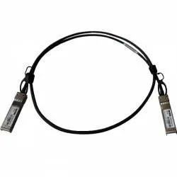 Соединители OptiCin DA-SFP-Plus, SFP+, Direct Attach