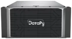 Сервер ДатаРу СД3