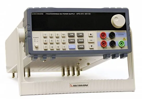 Источник питания Актаком APS-7316
