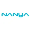 Nanya