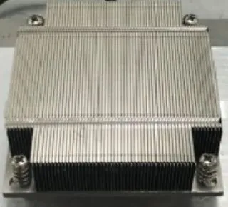34000-000722-RS