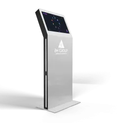 Сенсорные терминалы BM Lazer Baikal PRO