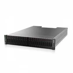 Система хранения данных Lenovo ThinkSystem DS2200