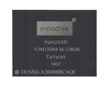 DENSD-A28D08BWAQC