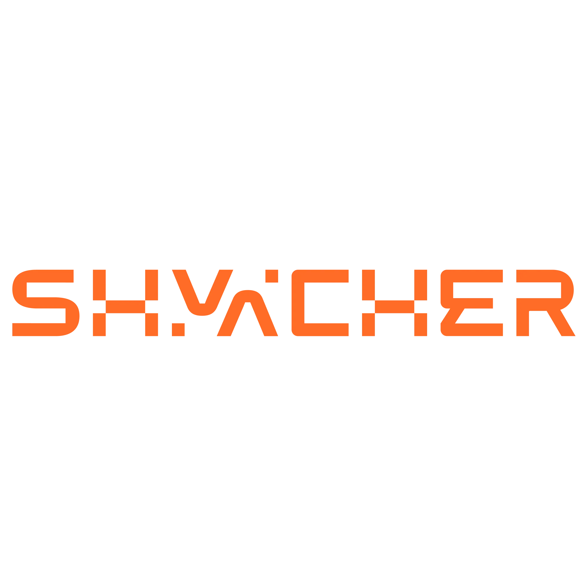 Shvacher