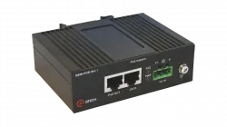 QSW-POE-INJ-1G-I