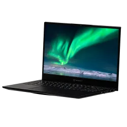 Ноутбук RASKAT 17S Intel Core i3-1215U, 8Gb, SSD256Gb, 17.3", IPS, FHD