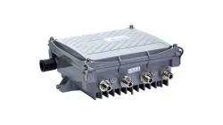 Точка доступа внешнего исполнения QWO-95-AC