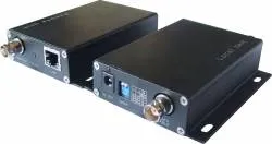 Удлинитель OSNOVO TA-IPC+RA-IPC