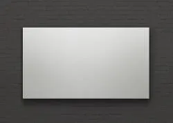 Экран Lumien Cinema Infinity