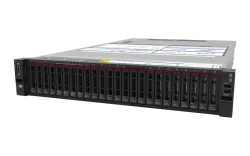 Сервер Nerpa LE 65