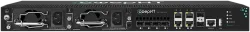 Маршрутизатор СферИТ WAN SFX2516R-4T2S