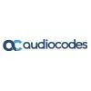 Audiocodes