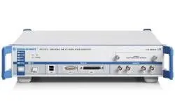 Генератор Rohde Schwarz AFQ100B