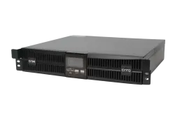 Источник бесперебойного питания СГЭП СГП2-030СЕ Р2096 (3кВА/2,7кВт, 1ф/1ф)