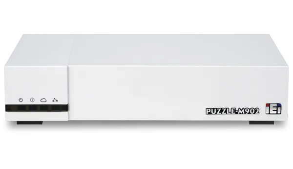 PUZZLE-M902-CN1