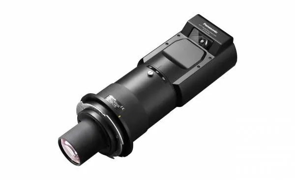 ET-D75LE95 Объектив Panasonic ET-D75LE95