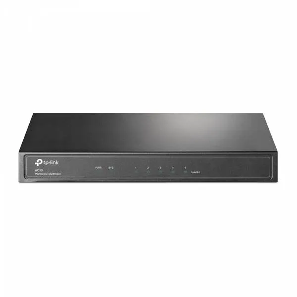 Wi-Fi контроллер Tp-Link AC50