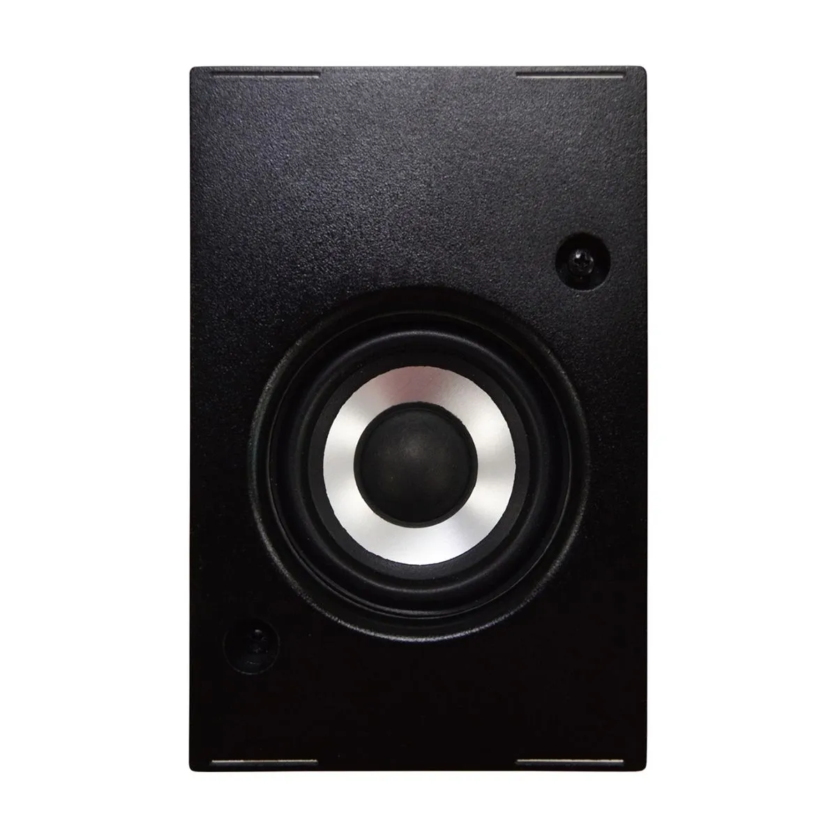 Акустическая система ECLER IW103 30 Вт – 100 В