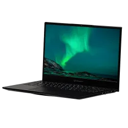 Ноутбук RASKAT 14S G2 Intel Core i5 1335U, RAM 8Gb, SSD256Gb, 14", IPS, FHD
