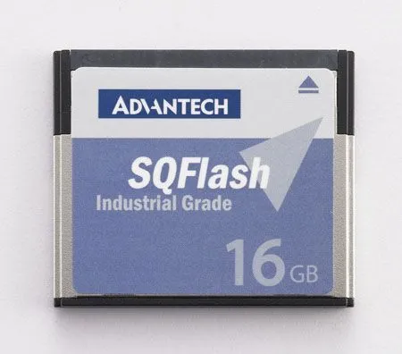 SQF-S10Z2-64GCSBE