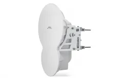Радиомост Ubiquiti airFiber 24