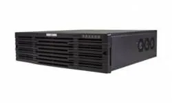 Видеорегистратор Uniview NVR516-64