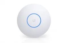 Точка доступа Ubiquiti UniFi nanoHD