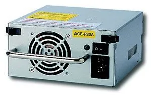 ACE-R20T