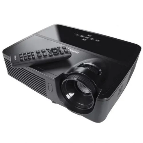 Проектор INFOCUS IN116AA