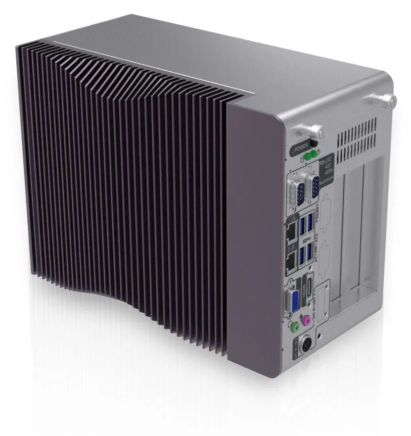 TANK-870e-H110-i5/4G/3B