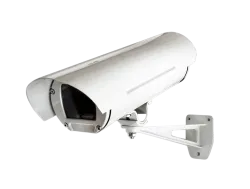 Термокожух для box Айпи Плюс BR/0168