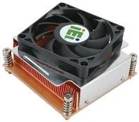 CF-2011B-RS