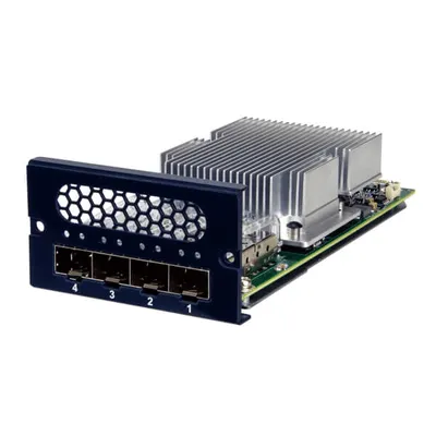 PulM-10G4SF-MLX
