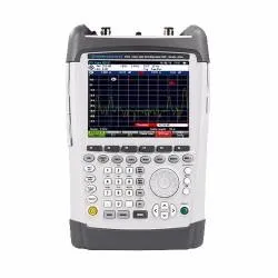 Анализатор кабелей и антенн Rohde Schwarz ZVH8