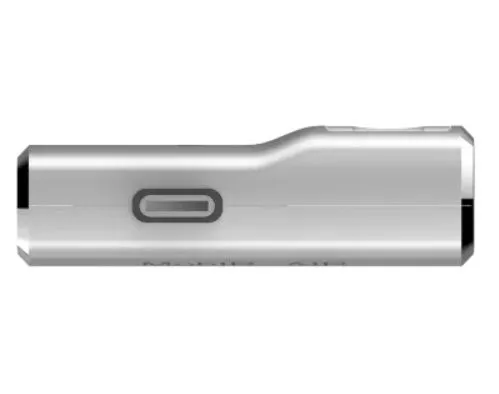 Тепловизор для смартфона Guide Mobir Air