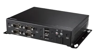 EPC-R4680CQ-XAA1E