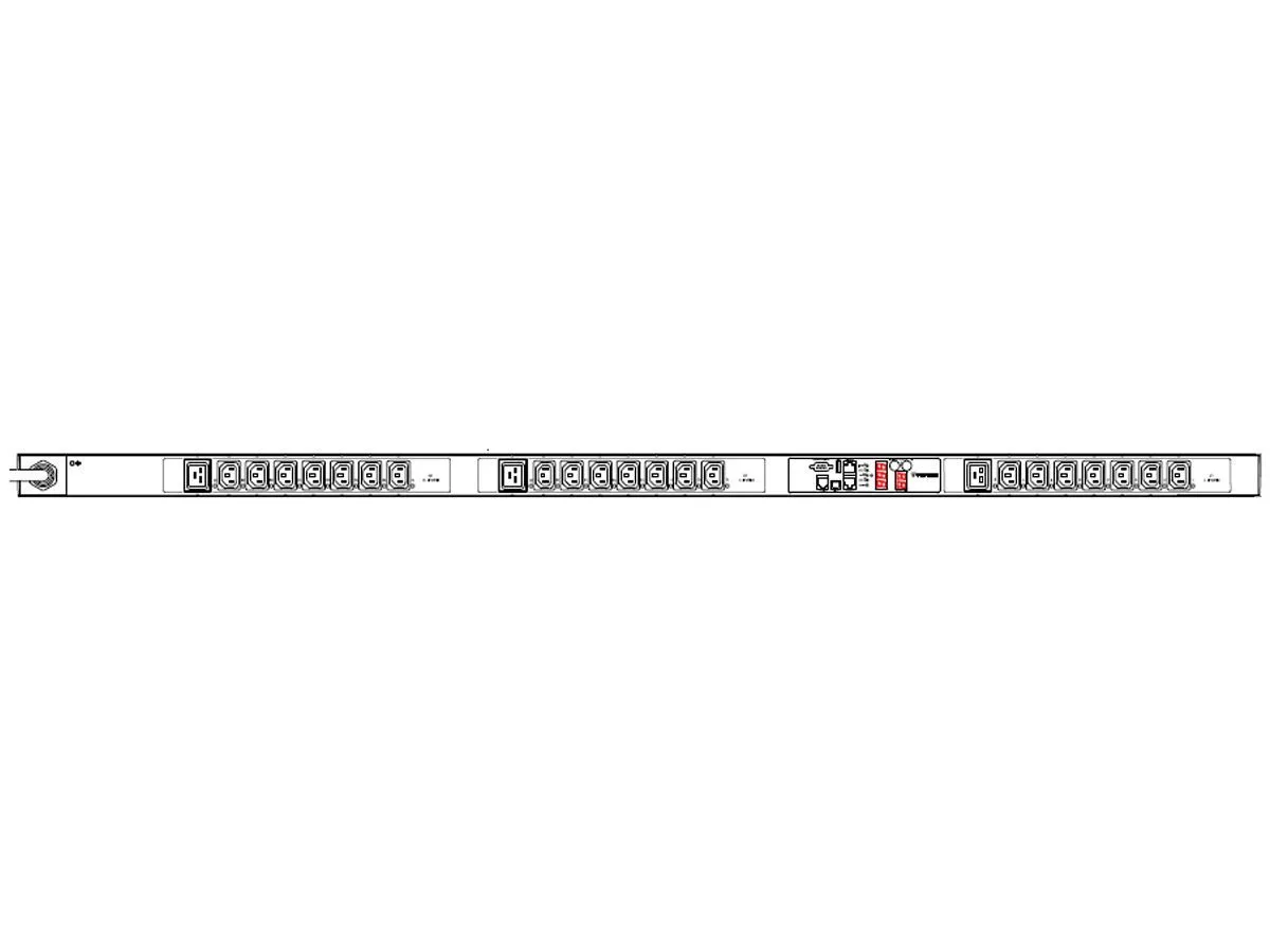 PX2-2516