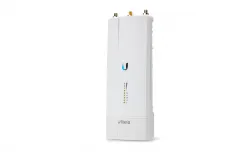 Радиомост Ubiquiti airFiber 5X