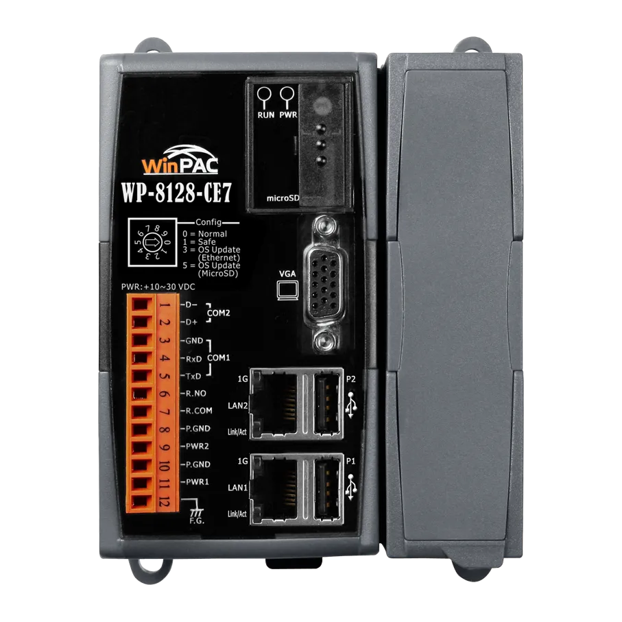 WP-8128-CE7
