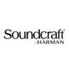 SOUNDCRAFT