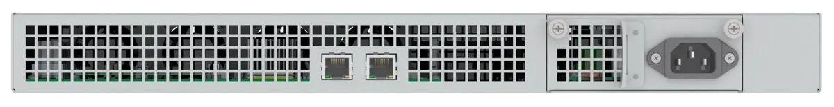 Сетевое хранилище Норси-Транс NAS T1