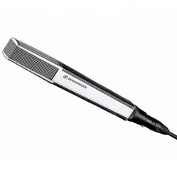 Микрофон Sennheiser MD 441-U