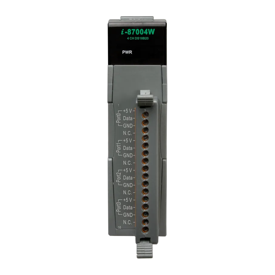 I-87004W-G CR